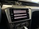 Billede af VW Passat Variant 1,6 TDI Comfortline DSG 120HK Stc 7g Aut.