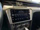 Billede af VW Passat Variant 1,6 TDI Comfortline DSG 120HK Stc 7g Aut.