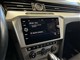 Billede af VW Passat Variant 1,6 TDI Comfortline DSG 120HK Stc 7g Aut.