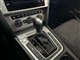 Billede af VW Passat Variant 1,6 TDI Comfortline DSG 120HK Stc 7g Aut.