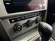 Billede af VW Passat Variant 1,6 TDI Comfortline DSG 120HK Stc 7g Aut.