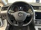 Billede af VW Passat Variant 1,6 TDI Comfortline DSG 120HK Stc 7g Aut.
