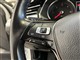 Billede af VW Passat Variant 1,6 TDI Comfortline DSG 120HK Stc 7g Aut.