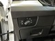 Billede af VW Passat Variant 1,6 TDI Comfortline DSG 120HK Stc 7g Aut.
