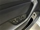 Billede af VW Passat Variant 1,6 TDI Comfortline DSG 120HK Stc 7g Aut.