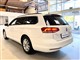 Billede af VW Passat Variant 1,6 TDI Comfortline DSG 120HK Stc 7g Aut.