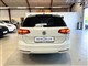 Billede af VW Passat Variant 1,6 TDI Comfortline DSG 120HK Stc 7g Aut.
