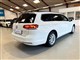 Billede af VW Passat Variant 1,6 TDI Comfortline DSG 120HK Stc 7g Aut.