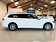 Billede af VW Passat Variant 1,6 TDI Comfortline DSG 120HK Stc 7g Aut.