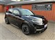 Billede af Nissan Micra EL Advance 52kWh 150HK 5d Aut.