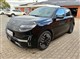 Billede af Nissan Micra EL Advance 52kWh 150HK 5d Aut.
