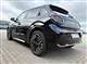 Billede af Nissan Micra EL Advance 52kWh 150HK 5d Aut.