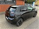Billede af Nissan Micra EL Advance 52kWh 150HK 5d Aut.