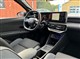 Billede af Nissan Micra EL Advance 52kWh 150HK 5d Aut.