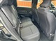 Billede af Nissan Micra EL Advance 52kWh 150HK 5d Aut.
