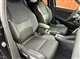 Billede af Nissan Micra EL Advance 52kWh 150HK 5d Aut.