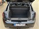 Billede af Nissan Micra EL Advance 52kWh 150HK 5d Aut.