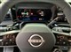 Billede af Nissan Micra EL Advance 52kWh 150HK 5d Aut.