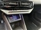 Billede af Nissan Micra EL Advance 52kWh 150HK 5d Aut.
