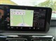 Billede af Nissan Micra EL Advance 52kWh 150HK 5d Aut.