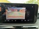Billede af Nissan Micra EL Advance 52kWh 150HK 5d Aut.