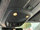 Billede af Nissan Micra EL Advance 52kWh 150HK 5d Aut.