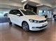 Billede af VW Touran 1,6 TDI BMT SCR Comfortline 115HK 6g