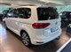 Billede af VW Touran 1,6 TDI BMT SCR Comfortline 115HK 6g