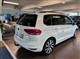 Billede af VW Touran 1,6 TDI BMT SCR Comfortline 115HK 6g