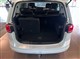 Billede af VW Touran 1,6 TDI BMT SCR Comfortline 115HK 6g