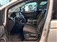 Billede af VW Touran 1,6 TDI BMT SCR Comfortline 115HK 6g