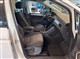 Billede af VW Touran 1,6 TDI BMT SCR Comfortline 115HK 6g