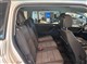 Billede af VW Touran 1,6 TDI BMT SCR Comfortline 115HK 6g