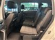 Billede af VW Touran 1,6 TDI BMT SCR Comfortline 115HK 6g