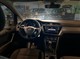 Billede af VW Touran 1,6 TDI BMT SCR Comfortline 115HK 6g