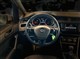 Billede af VW Touran 1,6 TDI BMT SCR Comfortline 115HK 6g