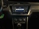 Billede af VW Touran 1,6 TDI BMT SCR Comfortline 115HK 6g