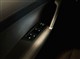 Billede af VW Touran 1,6 TDI BMT SCR Comfortline 115HK 6g