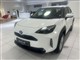 Billede af Toyota Yaris Cross 1,5 Hybrid Active 116HK 5d Trinl. Gear