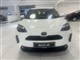 Billede af Toyota Yaris Cross 1,5 Hybrid Active 116HK 5d Trinl. Gear