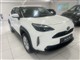 Billede af Toyota Yaris Cross 1,5 Hybrid Active 116HK 5d Trinl. Gear