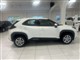 Billede af Toyota Yaris Cross 1,5 Hybrid Active 116HK 5d Trinl. Gear