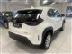Billede af Toyota Yaris Cross 1,5 Hybrid Active 116HK 5d Trinl. Gear