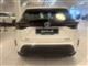 Billede af Toyota Yaris Cross 1,5 Hybrid Active 116HK 5d Trinl. Gear