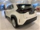 Billede af Toyota Yaris Cross 1,5 Hybrid Active 116HK 5d Trinl. Gear