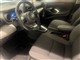 Billede af Toyota Yaris Cross 1,5 Hybrid Active 116HK 5d Trinl. Gear