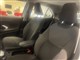 Billede af Toyota Yaris Cross 1,5 Hybrid Active 116HK 5d Trinl. Gear