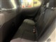 Billede af Toyota Yaris Cross 1,5 Hybrid Active 116HK 5d Trinl. Gear