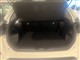 Billede af Toyota Yaris Cross 1,5 Hybrid Active 116HK 5d Trinl. Gear