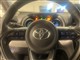 Billede af Toyota Yaris Cross 1,5 Hybrid Active 116HK 5d Trinl. Gear